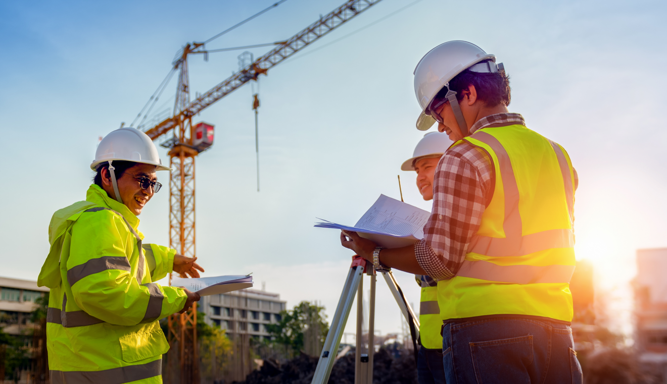 He is building. Профессия Строитель. Иностранные работники. Стройка и строители. Строители Казахстана.